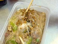 -小吴肠粉