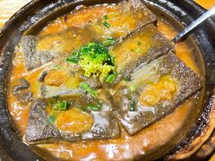 -古琢小馆·珠海味(南方软件园店)