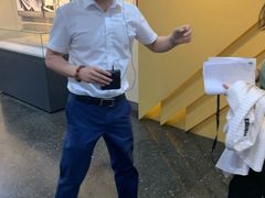 -中国人民抗日战争纪念馆