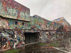 -四川美术学院美术馆