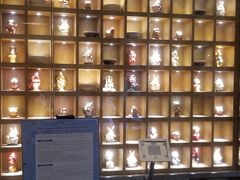 -北平食府·北京烤鸭(北京西站六里桥店)