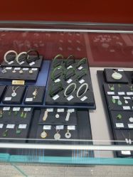 -品真阁(西直门凯德MALL店)