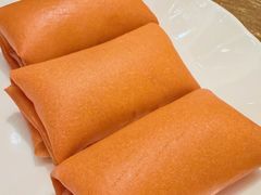 -上海总会SHANGHAICLUB(兴业太古汇店)