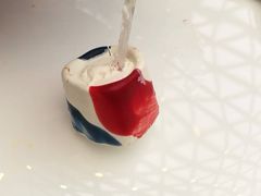 -视博茶点(美狮美高梅店)