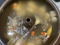 -多味居(剪子巷店)