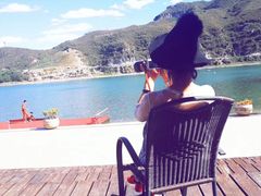 -天鹅湖生态旅游风景区