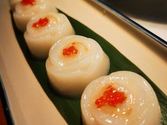 -苏帮袁Sue Cuisine(来福士店)