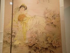 -江宁织造博物馆