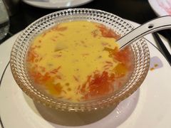 -RIVIERA 松鹤楼(外滩店)
