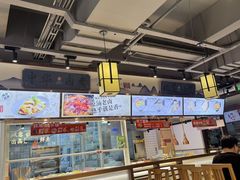 -八婺饭堂·自选店(新光汇店)