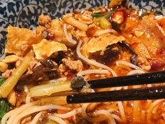 -粉家柳州螺蛳粉(杨宅路店)