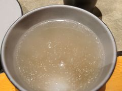 -贰重天冰煮羊自助火锅(东坝店)