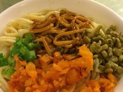 iphone_upload_pic-楚畹园