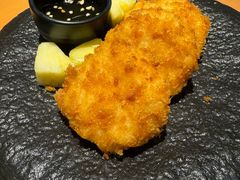 -simply thai天泰(美罗城店)