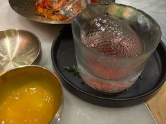 -韩宫宴和牛烤肉(宣州国购店)