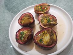 -79号渔船海鲜饭店(宝安店)