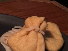 -しゃぶしゃぶ温野菜(京都河原町蛸薬師店)