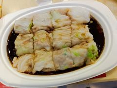 -盒马鲜生(大成店)