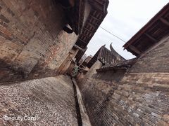 -天适樱花悠乐园