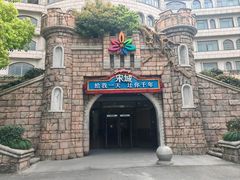 -杭州宋城