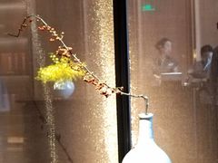 -桂语山房(满觉陇店)