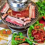 二刷永安里，依旧爱不停❗