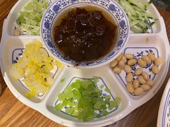 -馋嘴猫北京食堂·烤鸭·宵夜(亚运村店)