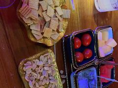 -喜鹊音乐酒馆(西街店)