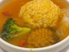 -新洪记·丽久饭店(铁西店)