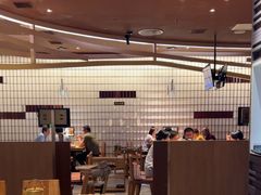 -巴奴毛肚火锅(大剧院店)