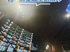 -三联韬奋书店(三里屯店)