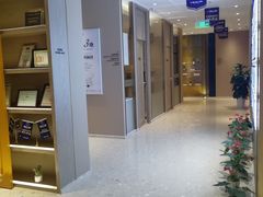 -柏乐口腔医院·舒适化无痛种植牙中心(东盟商务区院)