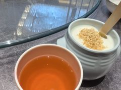 -燕兰楼·清真西北融合菜(亚运村店)