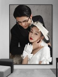 -伊诺摄影(徐州优选店)