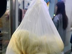 -老陶包子铺(南大西南村店)