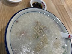 -荔银肠粉(建六店)