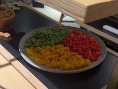 -山缓缓火锅(青岛万象城店)