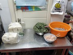 -阿麟馄饨(延长路店)