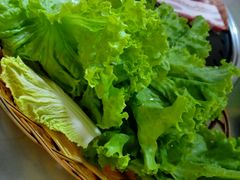 -杀猪天·韩国烤肉(总店)