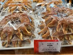 -Sunflour(来福士店)