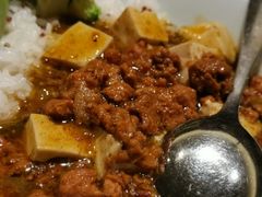 -村外有星光小食铺(长嘉汇店)