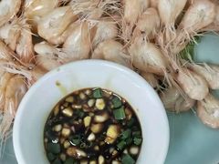 -阿杰臻选海鲜饭店(普陀山店)
