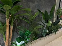 -东方大班·足道·采耳·疗愈SPA(丽都店)