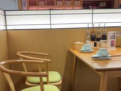 -伊喜饺子·烤鸭(五道口学院路店)
