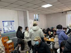 -清真-戏楼王记牛肉面