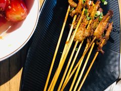 -成都吃客(九眼桥店)