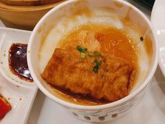 -胜记酒家·精致线(君汇店)