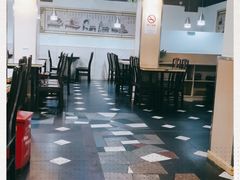 大堂-富源春面馆(四川北路店)