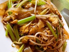 老济南炒合菜-雪野鱼头大王邢府公老店(雪野湖店)