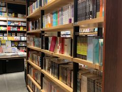 -覔书店(壹方城店)